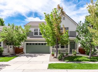 1823 Morningview Ln, Castle Rock, CO 80109