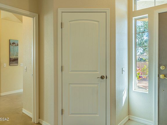 5th image of 5242 W Winding Desert Dr