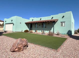 746 S Tejon Ave, Pueblo West, CO 81007
