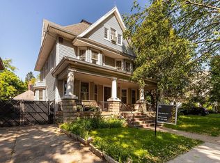 558 E 23rd St, Brooklyn, NY 11210