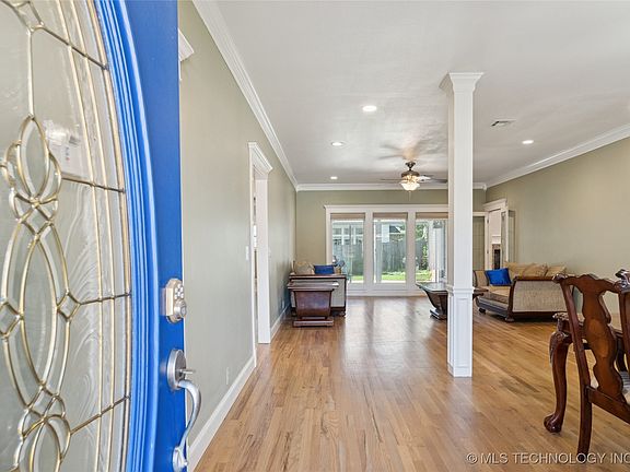 5th image of this home