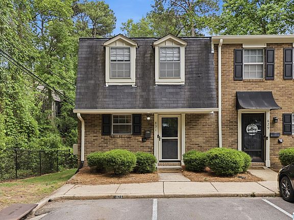 2nd image of 831 Vestavia Villa Ct Unit 831