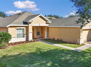 5535 SW 41st St, Ocala, FL 34474