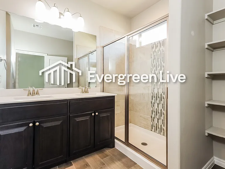 11308 SW 33rd Ter — Photo 10