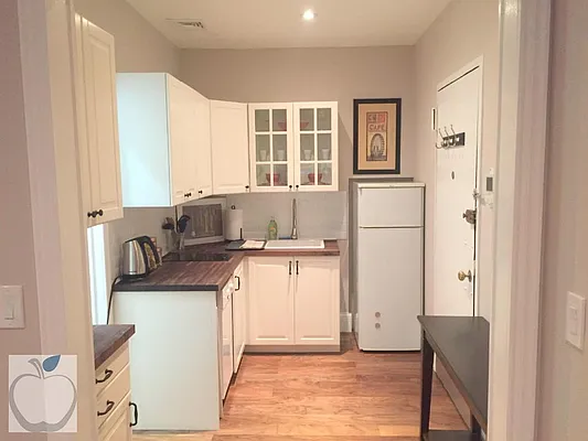 Rented by HOME RESIDENTIAL LLC | media 15