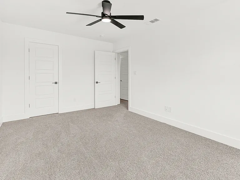 9471 Timberleaf Dr — Photo 26