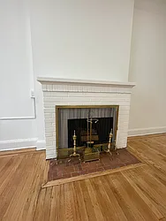 Rented by HOLTON REAL ESTATE INC.