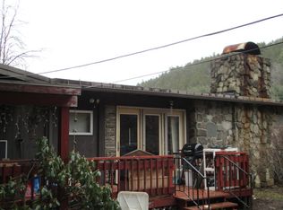 8970B N Clendenning Creek Rd, Painted Post, NY 14870