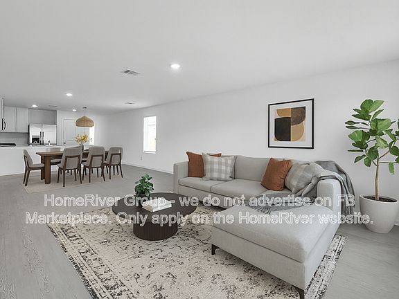 3rd image of 1738 Green Warbler Dr
