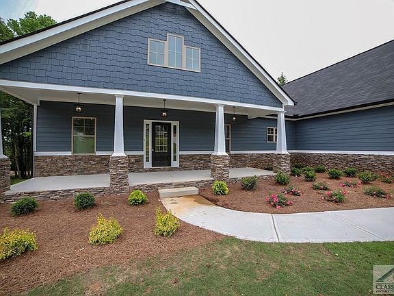 4th image of 301 River Meadows Dr