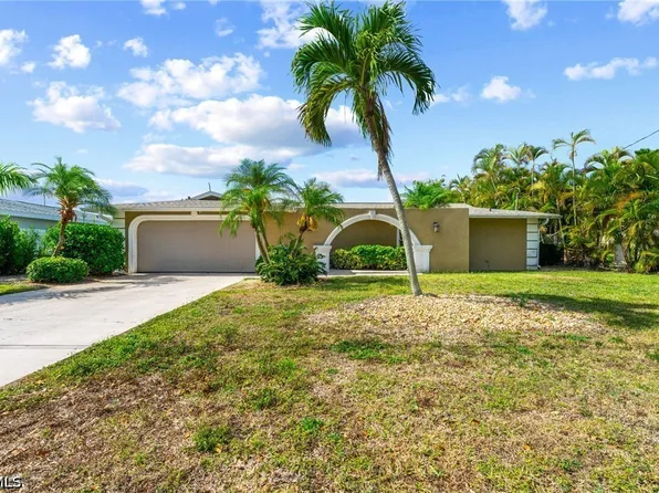 1928 Savona Pkwy, Cape Coral, FL 33904