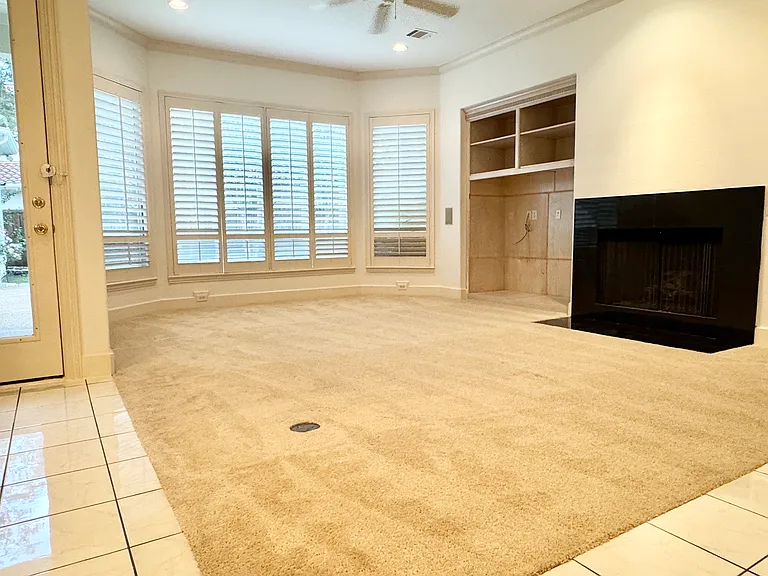17619 Woods Edge Dr — Photo 7