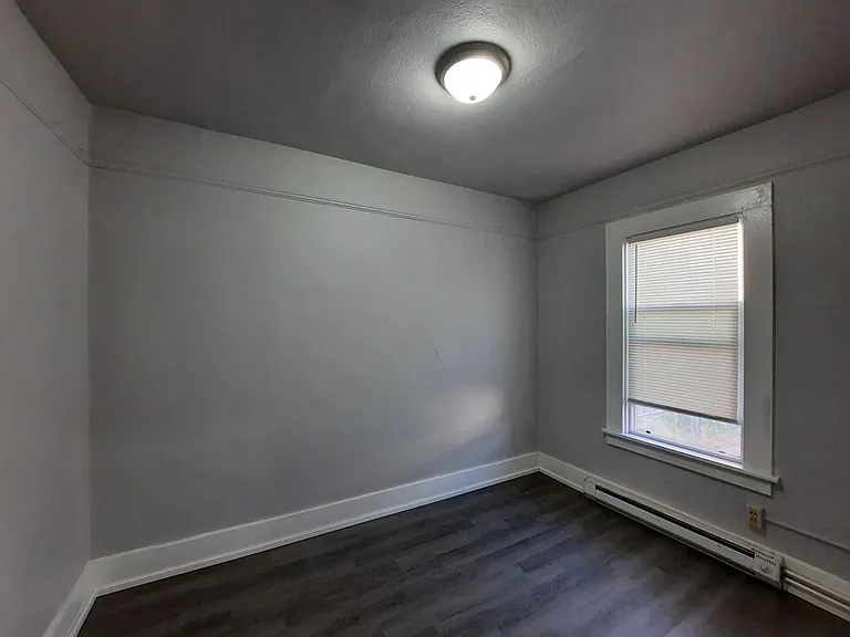 421 South Mission St- 10 Units — Photo 9