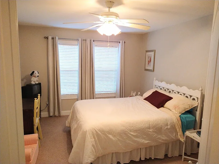 103 Bobwhite Cir — Photo 21