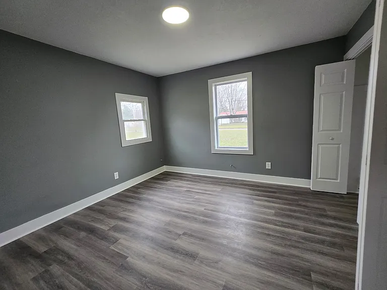 2500 Redgate Ln — Photo 6