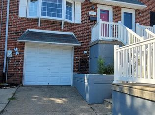 4220 Chalfont Pl, Philadelphia, PA 19154