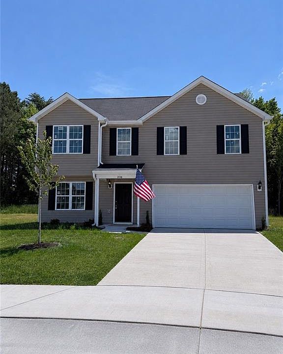 1st image of 3726 Carol Oferrell Ct