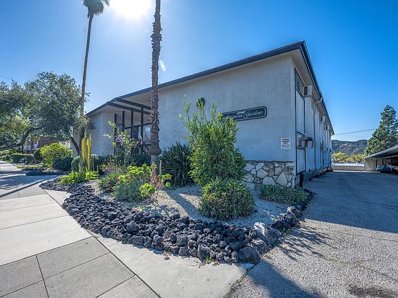 2nd image of 2372 Florencita Ave #2