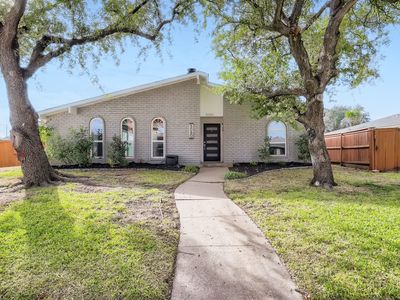 5080 Shannon Dr, The Colony, TX, 75056