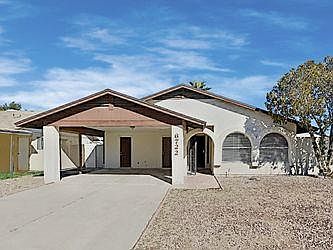 1st image of 6721 W Palo Verde Ave