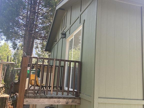 5th image of 53820 Country Club Dr