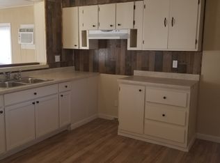 102 S Ironwood Dr LOT 4, Apache Junction, AZ 85120