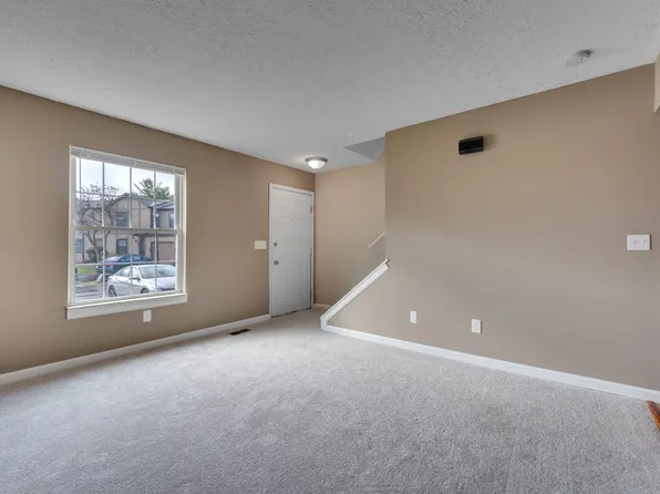 602 Mawyer Dr, Columbus, OH 43085