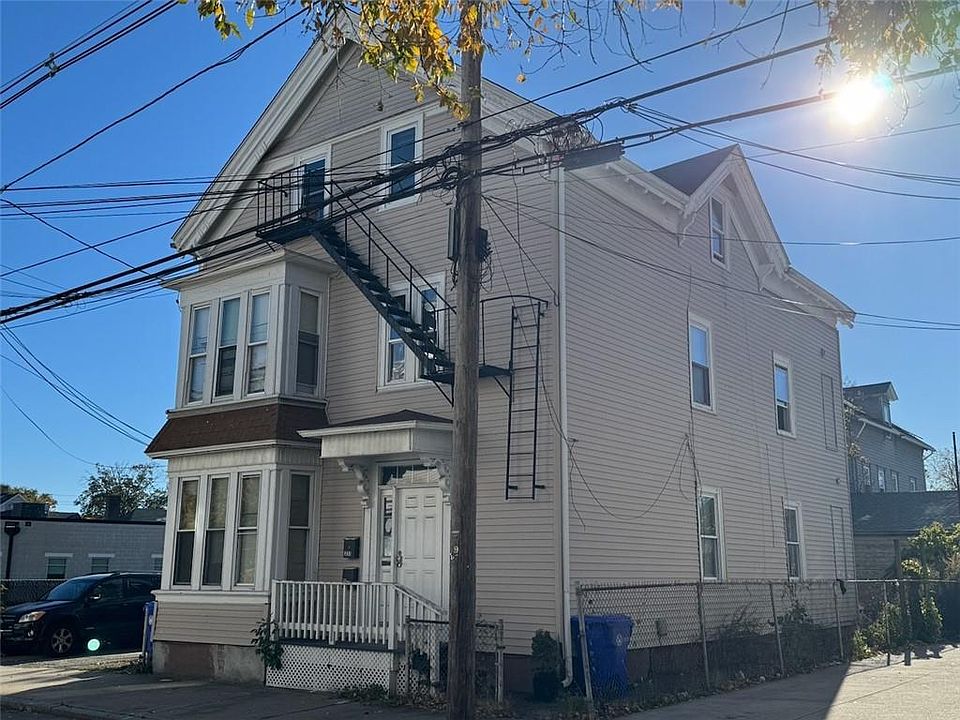 2nd image of 508 Chalkstone Ave