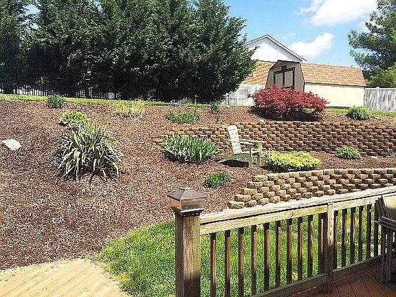 4th image of 1134 Bluebird Ct