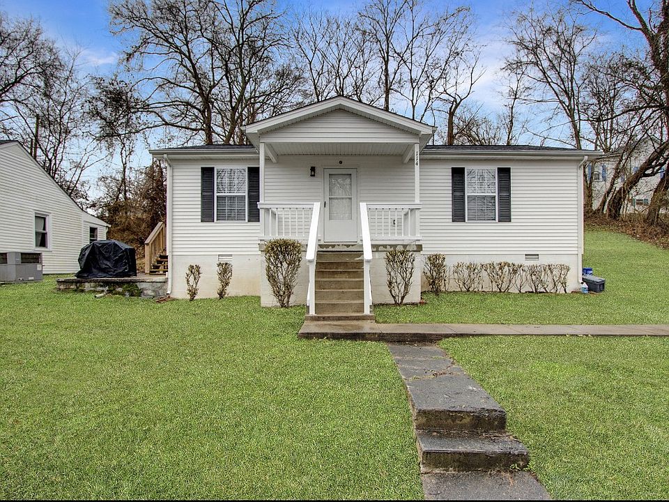 1st image of 114 Mill Ln