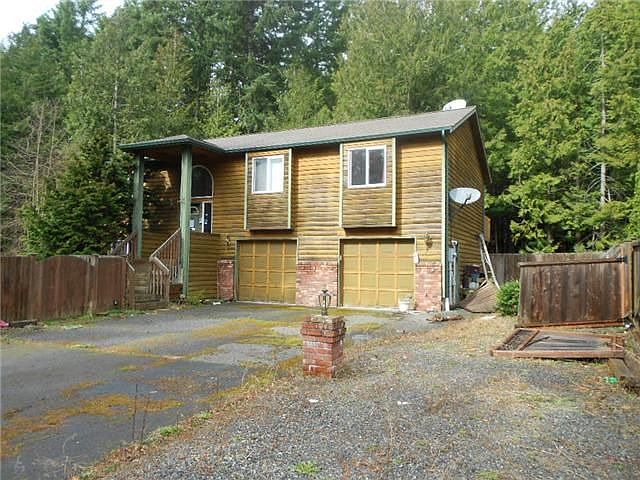 1st image of 8627 157th Pl NW