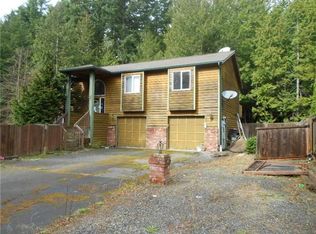 8627 157th Pl NW, Stanwood, WA 98292