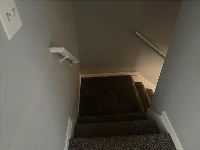 5322 Creekview Ln — Photo 15