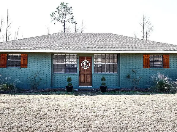 2915 Sunset Dr, Donalsonville, GA 39845