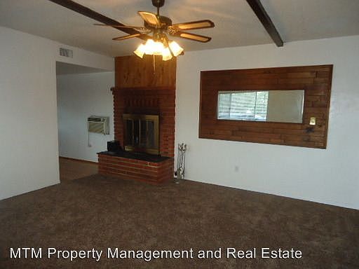 2nd image of 9304 Marilla Dr