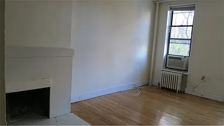 Rented by Lara Group