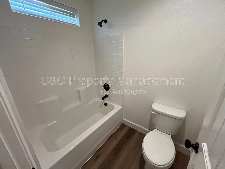 5078 Palisade Ave — Photo 16