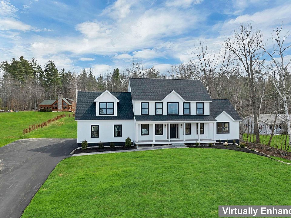 1st image of 83 W Parish Road