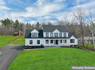 83 W Parish Road, Concord, NH 03301