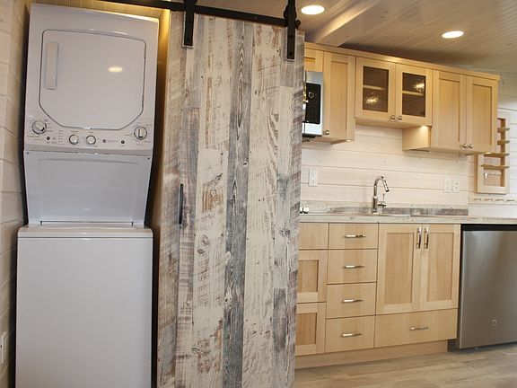 3rd image of (Undisclosed Address)