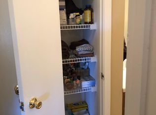 422 Wild Chestnut Ln APT 2, Collierville, TN 38017