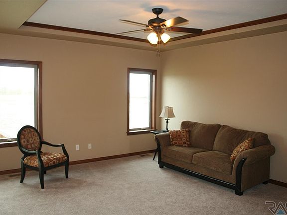 3rd image of 5308 S Sirocco Ave