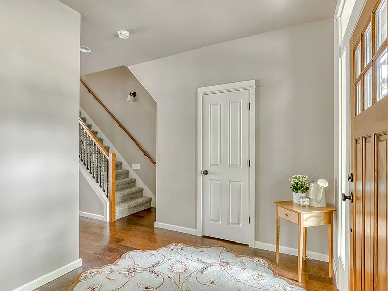9088 SW West Haven Dr — Photo 5