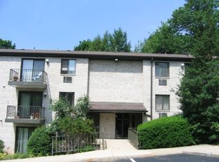 21 Dougherty Blvd APT U3, Glen Mills, PA 19342