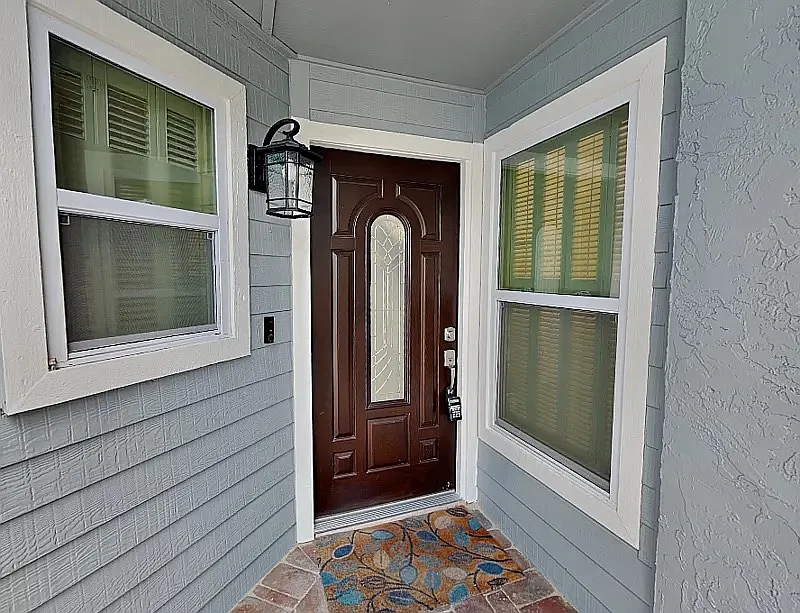 3 bed, 2.5 bath, 1966 sqft, $2,100 — Photo 4
