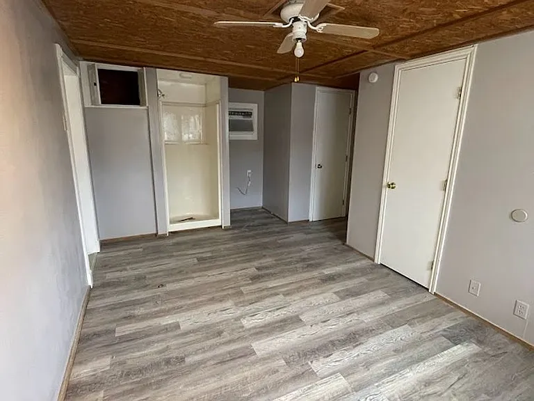 541A Buck Trl — Photo 26