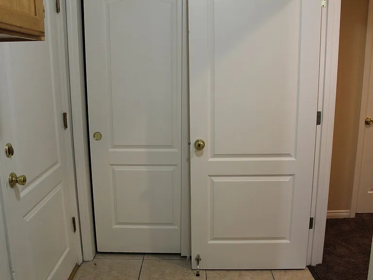 3010 Giovanetti Ave — Photo 10