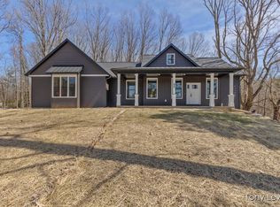 13530 Cory Allen Ct NW, Kent City, MI