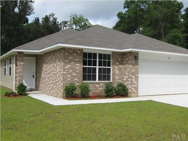 1st image of 141 Creekview Dr