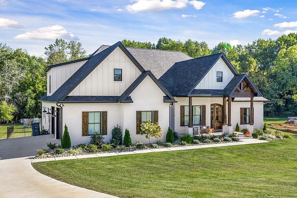 1922 Rivers Edge Dr, Cookeville, TN 38506 Zillow